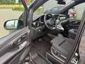 Mercedes-Benz V 300 d EDITION lang *NIGHT-PAKET*TOP*GARANTIE* Grau - thumbnail 16
