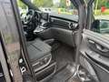 Mercedes-Benz V 300 d EDITION lang *NIGHT-PAKET*TOP*GARANTIE* Grau - thumbnail 15