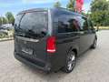 Mercedes-Benz V 300 d EDITION lang *NIGHT-PAKET*TOP*GARANTIE* Grau - thumbnail 9