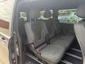 Mercedes-Benz V 300 d EDITION lang *NIGHT-PAKET*TOP*GARANTIE* Grau - thumbnail 13
