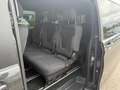 Mercedes-Benz V 300 d EDITION lang *NIGHT-PAKET*TOP*GARANTIE* Grau - thumbnail 17