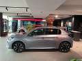 Peugeot 208 PureTech 100 Stop&Start 5 porte Allure Grijs - thumbnail 2
