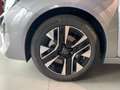 Peugeot 208 PureTech 100 Stop&Start 5 porte Allure Grijs - thumbnail 9