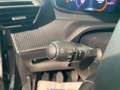 Peugeot 208 PureTech 100 Stop&Start 5 porte Allure Grijs - thumbnail 27
