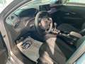 Peugeot 208 PureTech 100 Stop&Start 5 porte Allure Grijs - thumbnail 12