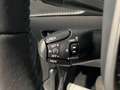 Peugeot 208 PureTech 100 Stop&Start 5 porte Allure Grijs - thumbnail 29