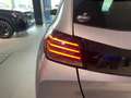 Peugeot 208 PureTech 100 Stop&Start 5 porte Allure Grijs - thumbnail 10