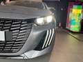 Peugeot 208 PureTech 100 Stop&Start 5 porte Allure Grijs - thumbnail 11