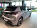 Peugeot 208 PureTech 100 Stop&Start 5 porte Allure Grijs - thumbnail 5