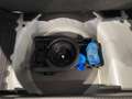 Peugeot 208 PureTech 100 Stop&Start 5 porte Allure Grijs - thumbnail 36