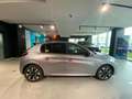 Peugeot 208 PureTech 100 Stop&Start 5 porte Allure Grijs - thumbnail 6