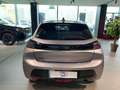 Peugeot 208 PureTech 100 Stop&Start 5 porte Allure Grijs - thumbnail 4