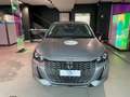 Peugeot 208 PureTech 100 Stop&Start 5 porte Allure Grijs - thumbnail 8