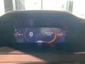 Peugeot 208 PureTech 100 Stop&Start 5 porte Allure Grijs - thumbnail 15