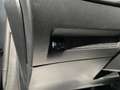 Peugeot 208 PureTech 100 Stop&Start 5 porte Allure Grijs - thumbnail 30