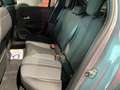 Peugeot 208 PureTech 100 Stop&Start 5 porte Allure Grijs - thumbnail 34