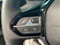 Peugeot 208 PureTech 100 Stop&Start 5 porte Allure Grijs - thumbnail 17