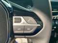 Peugeot 208 PureTech 100 Stop&Start 5 porte Allure Grijs - thumbnail 18