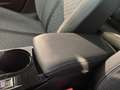 Peugeot 208 PureTech 100 Stop&Start 5 porte Allure Grijs - thumbnail 23