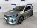 Peugeot 208 PureTech 100 Stop&Start 5 porte Allure Grijs - thumbnail 1