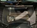 Peugeot 208 PureTech 100 Stop&Start 5 porte Allure Grijs - thumbnail 22