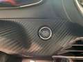 Peugeot 208 PureTech 100 Stop&Start 5 porte Allure Grijs - thumbnail 24