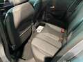Peugeot 208 PureTech 100 Stop&Start 5 porte Allure Grijs - thumbnail 33