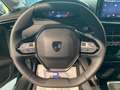 Peugeot 208 PureTech 100 Stop&Start 5 porte Allure Grijs - thumbnail 16
