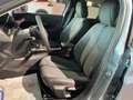 Peugeot 208 PureTech 100 Stop&Start 5 porte Allure Grijs - thumbnail 13