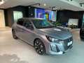 Peugeot 208 PureTech 100 Stop&Start 5 porte Allure Grijs - thumbnail 7