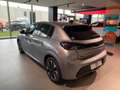 Peugeot 208 PureTech 100 Stop&Start 5 porte Allure Grijs - thumbnail 3