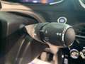 Peugeot 208 PureTech 100 Stop&Start 5 porte Allure Grijs - thumbnail 28