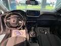 Peugeot 208 PureTech 100 Stop&Start 5 porte Allure Grijs - thumbnail 14
