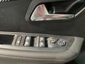 Peugeot 208 PureTech 100 Stop&Start 5 porte Allure Grijs - thumbnail 31