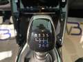Peugeot 208 PureTech 100 Stop&Start 5 porte Allure Grijs - thumbnail 26