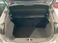 Peugeot 208 PureTech 100 Stop&Start 5 porte Allure Grijs - thumbnail 35
