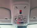 Peugeot 208 PureTech 100 Stop&Start 5 porte Allure Grijs - thumbnail 32