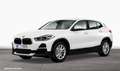 BMW X2 sDrive20i Advantage ParkingAssist LED Rückfahrkame Weiß - thumbnail 2