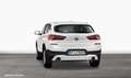 BMW X2 sDrive20i Advantage ParkingAssist LED Rückfahrkame Weiß - thumbnail 7