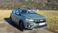 Dacia Sandero "Stepway Extreme" Automatik Grün - thumbnail 2