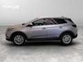 Opel Grandland X 1.6 ecotec Innovation s&s 120cv Grigio - thumbnail 3