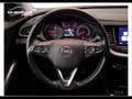 Opel Grandland X 1.6 ecotec Innovation s&s 120cv Grigio - thumbnail 10