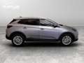 Opel Grandland X 1.6 ecotec Innovation s&s 120cv Grigio - thumbnail 7