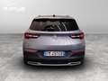 Opel Grandland X 1.6 ecotec Innovation s&s 120cv Grigio - thumbnail 5