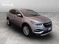 Opel Grandland X 1.6 ecotec Innovation s&s 120cv Grigio - thumbnail 8