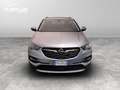 Opel Grandland X 1.6 ecotec Innovation s&s 120cv Grigio - thumbnail 2
