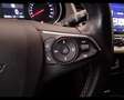Opel Grandland X 1.6 ecotec Innovation s&s 120cv Grigio - thumbnail 13