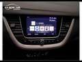Opel Grandland X 1.6 ecotec Innovation s&s 120cv Grigio - thumbnail 15