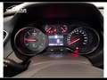 Opel Grandland X 1.6 ecotec Innovation s&s 120cv Grigio - thumbnail 14