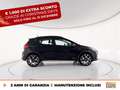 Ford Fiesta active 1.0 ecoboost h 125cv Černá - thumbnail 5